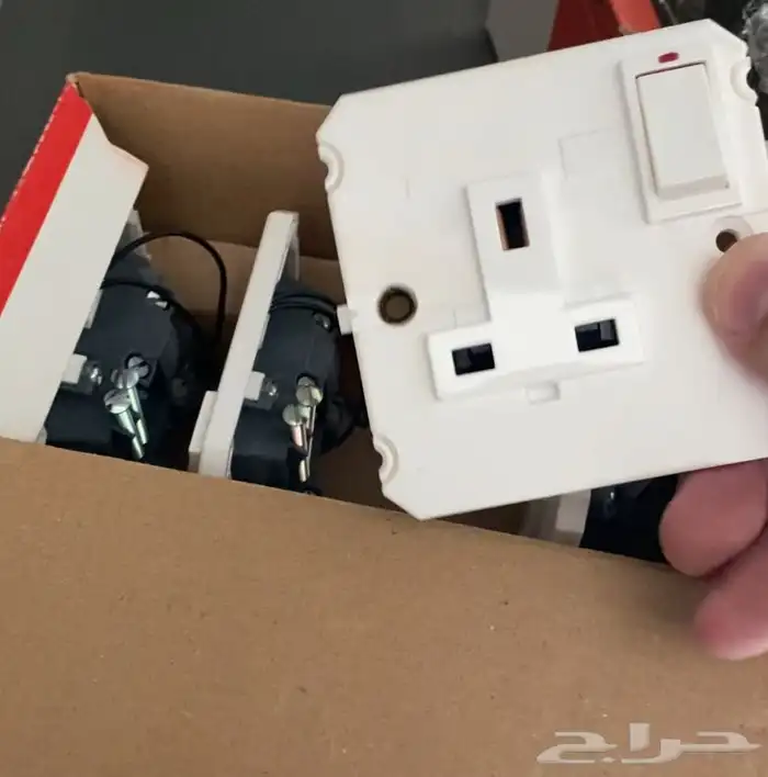 افياش و اغطيه و مفاتيح ليجراند جديده بكراتينهم 2