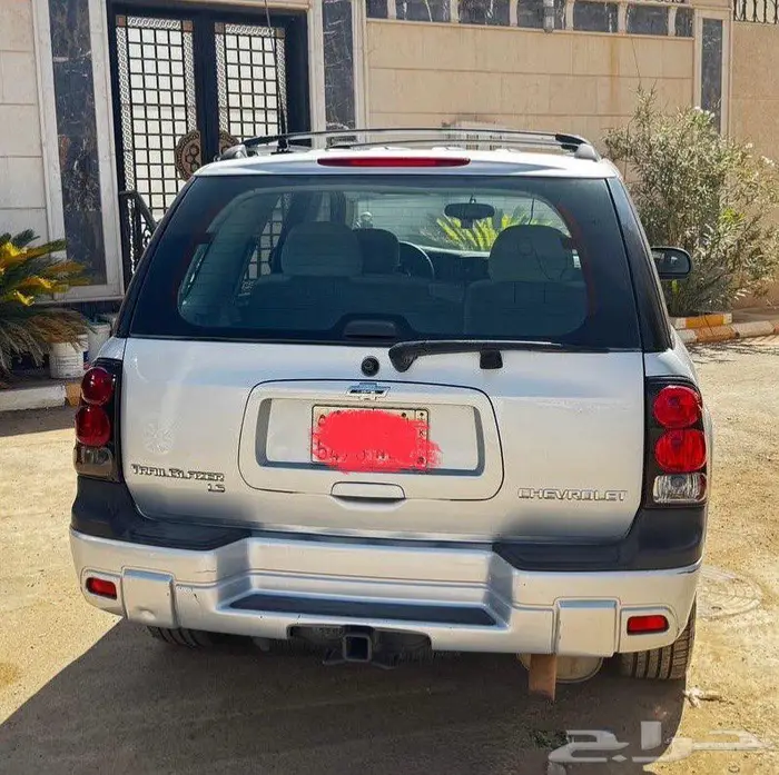 بليزر نضيف 2