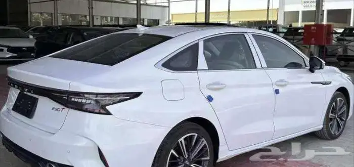 شيري اريزو 8 لاكجيري 2026 ماكينة 2.0 اقل الاسعار تقسيط وكاش 2