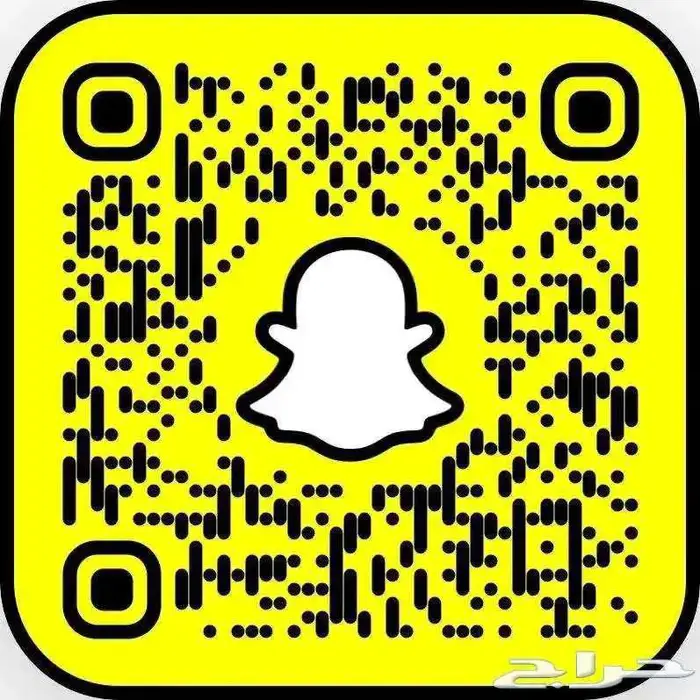 نيسان التيما ستاندر S سعودي 2025 اقل قسط لدي الحسن 4