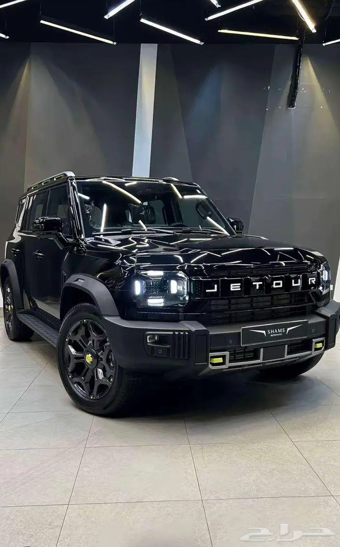 جيتور T2 تي 2 فل كامل ونص فل وفل بلس 3