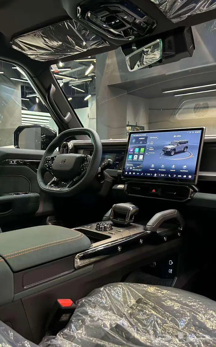 جيتور T2 تي 2 فل كامل ونص فل وفل بلس 21