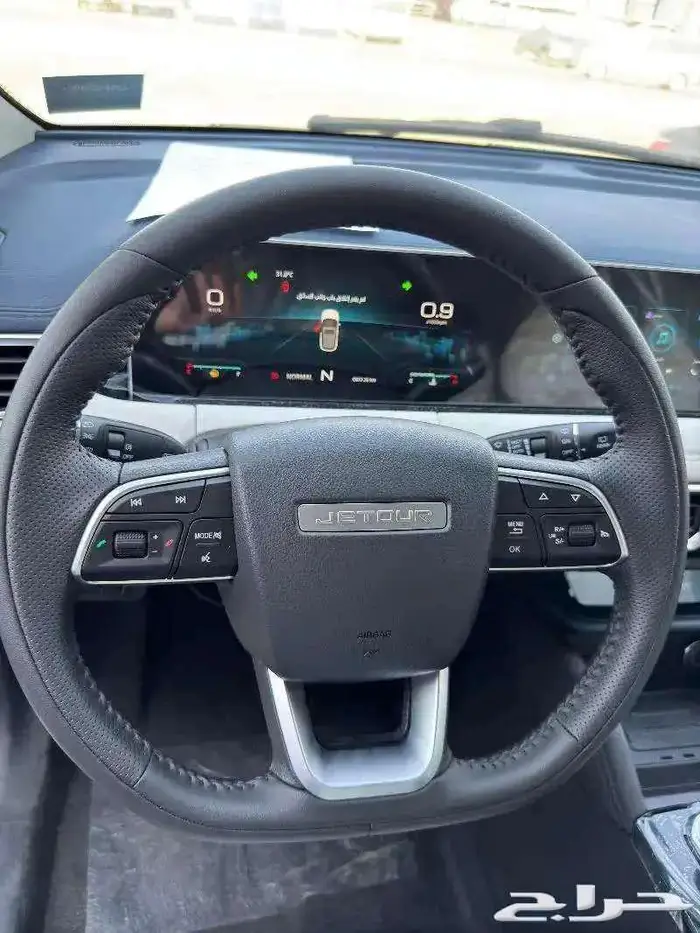 جيتور x50بريميوم 2026 عروووض نهاية العام 7