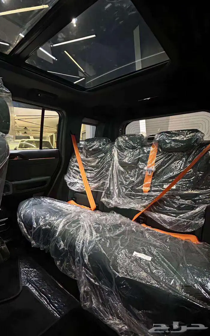 جيتور T2 تي 2 فل كامل ونص فل وفل بلس 7