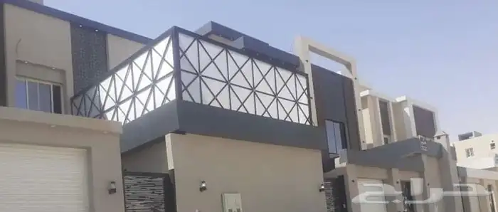 حداد مضلات سندوتش بنل برجولات سواتر بيوت شعر 5