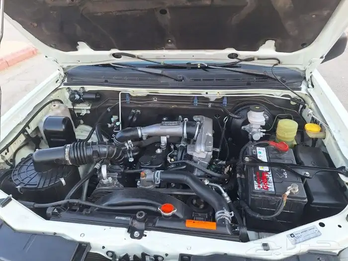 ايسوزو ديماكس 2011 استمارة وفحص جديد موتر نظيف مره 7