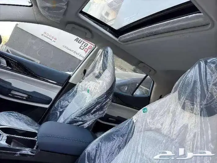 جيتور x50بريميوم 2026 عروووض نهاية العام 2