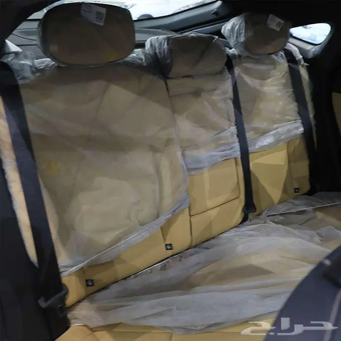 شانجان يونى فى ايليت 2026 4