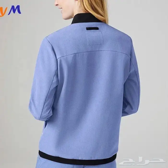 مصنع ألبسة ( للجملة فقط ) خياطة وتفصيل جميع الملابس 7