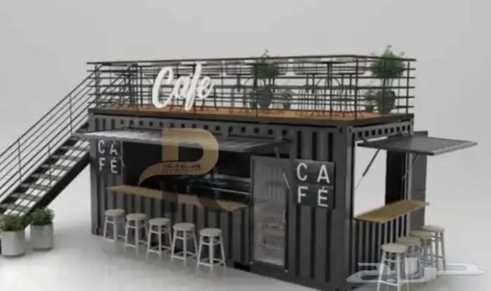 فود ترك جاهز و تفصيل 5