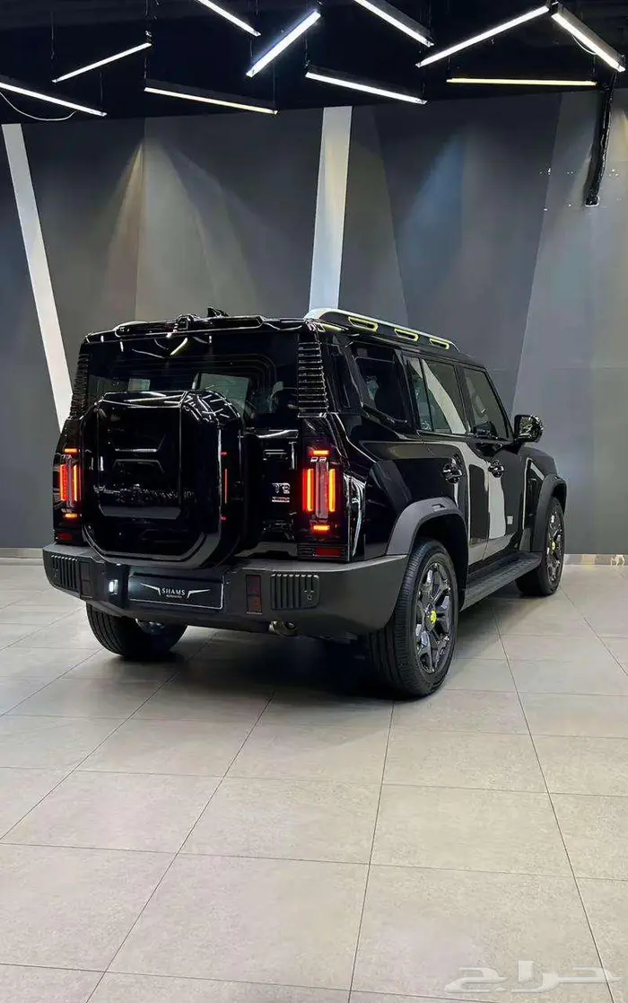 جيتور T2 تي 2 فل كامل ونص فل وفل بلس 6