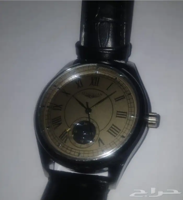 نظارات ذكية ساعات عطور 16