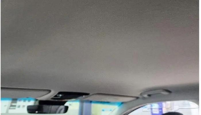 K8 (بنزين) 2022 Noblesse 19