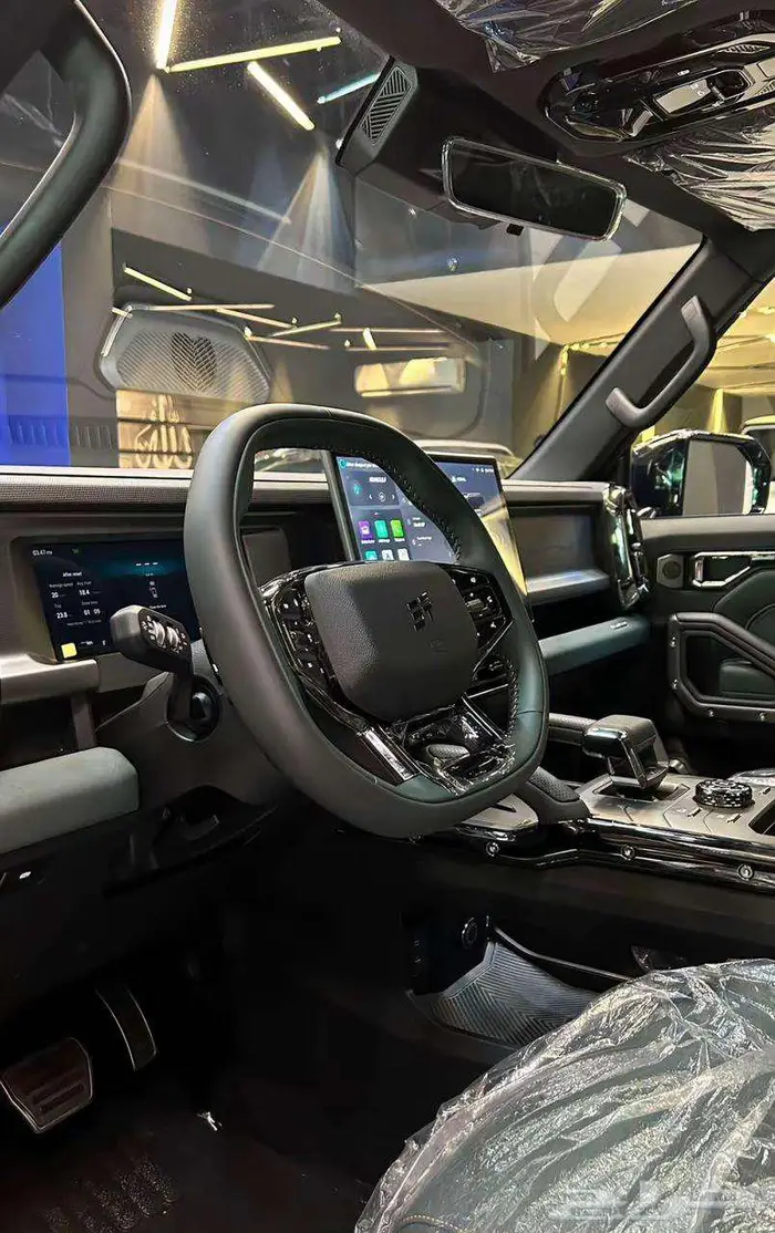 جيتور T2 تي 2 فل كامل ونص فل وفل بلس 19