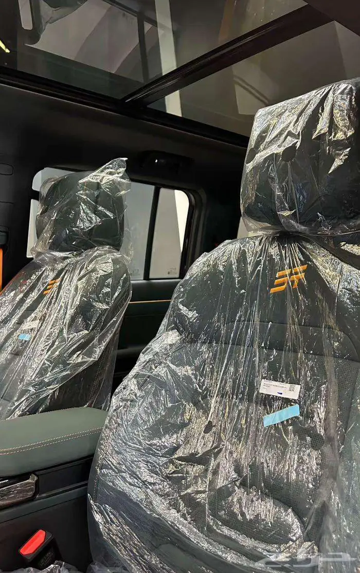 جيتور T2 تي 2 فل كامل ونص فل وفل بلس 23