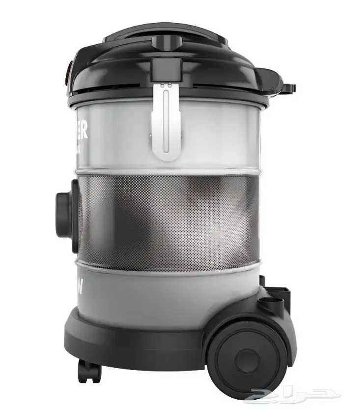 مكنسه بسعر رمزي مانختلف تعال شيل .. بيع مستعجل لدواعي السفر 3