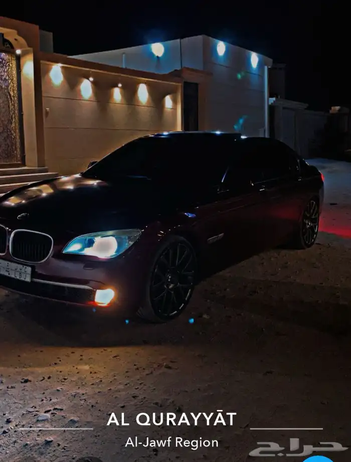 بي ام دبليو 0