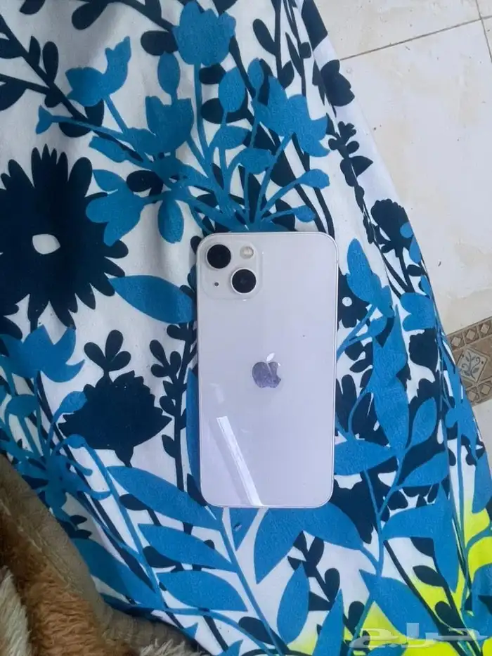 ايفون13 عادي وايفونXعادي 4