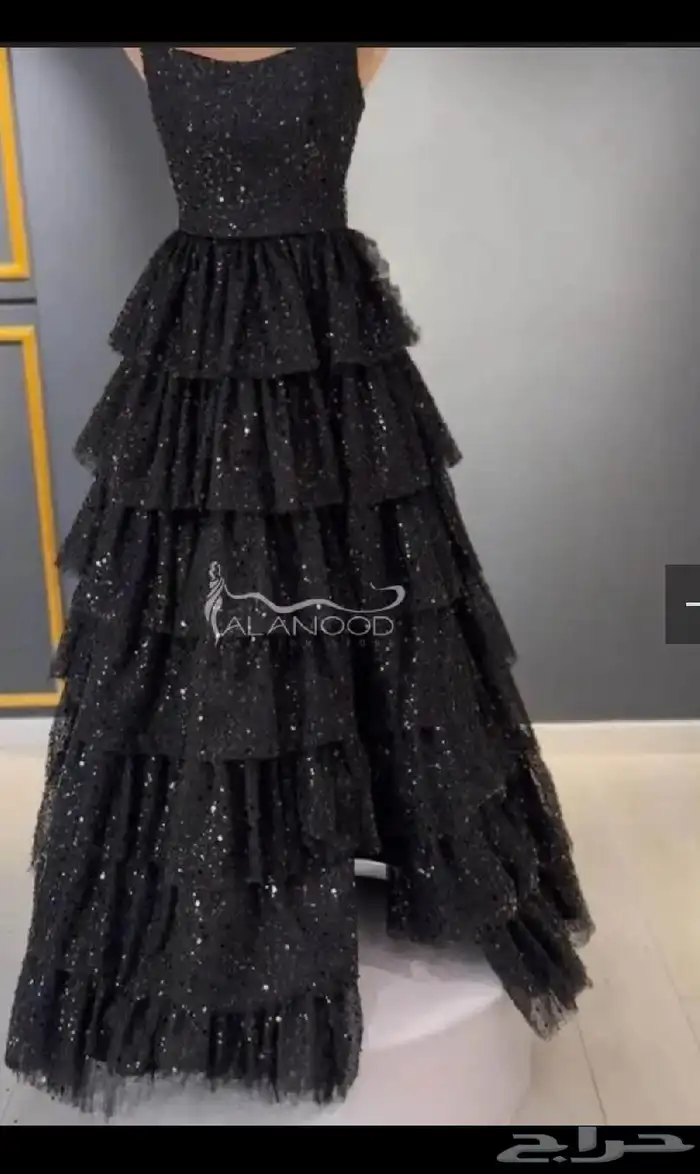 محطه الوطن 0