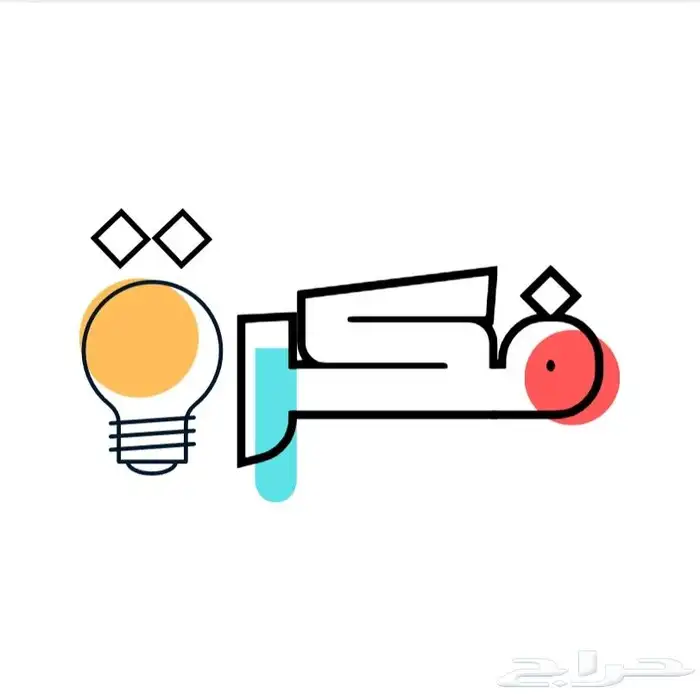 مصمم جرافيك 0