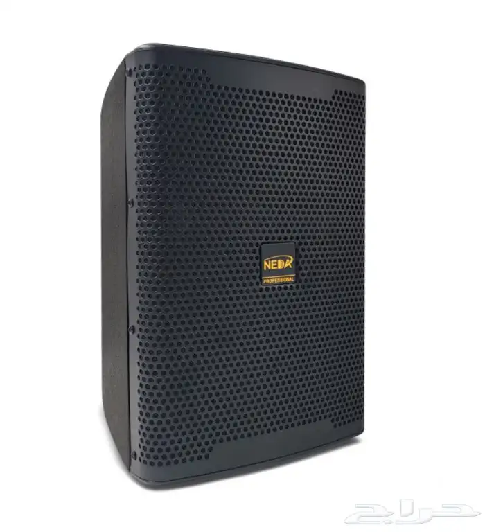 انظمة صوتيات للمساجد و الجوامع والمدارس 31