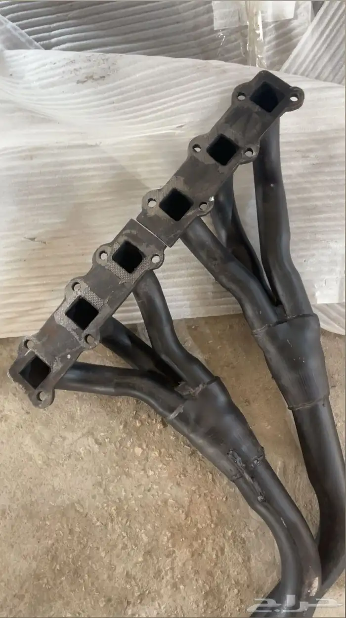 هدرز سويدي 1