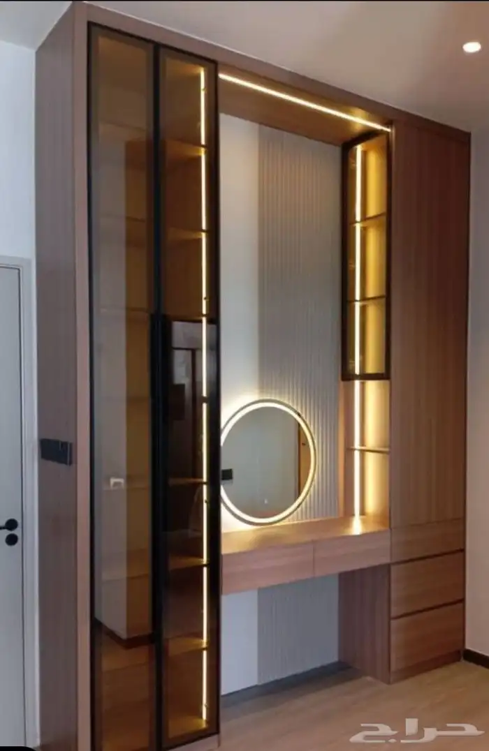 تسريحات تفصيل جديد 1