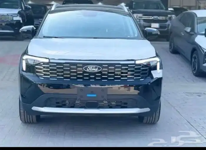 تورس تراتوري ترند 2026 1