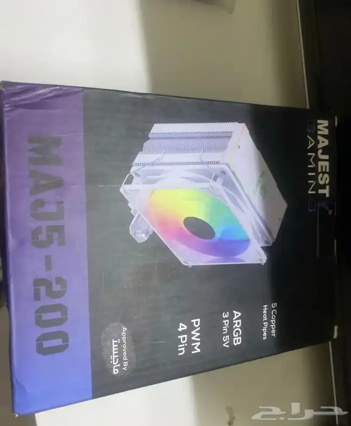 قطع بي سي جديده 350قابل للتفاوض 2