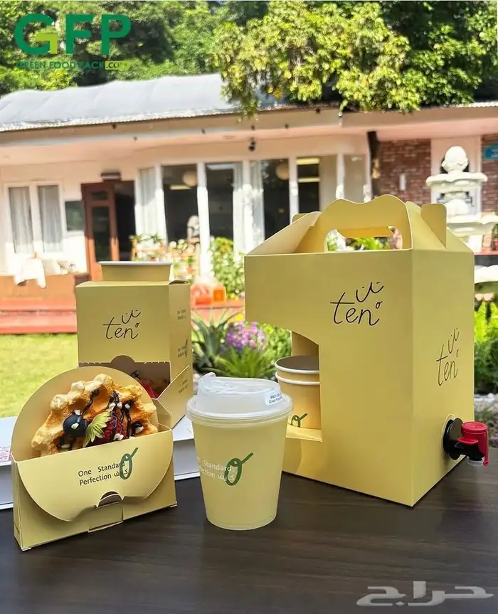 طباعة مطبوعات بوكسات أساور فعاليات 5