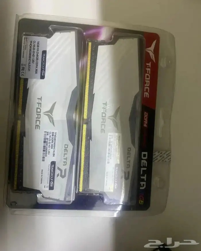 قطع بي سي جديده 350قابل للتفاوض 1