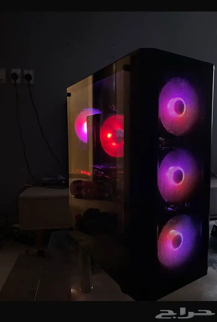 بيسي قيمنق 2