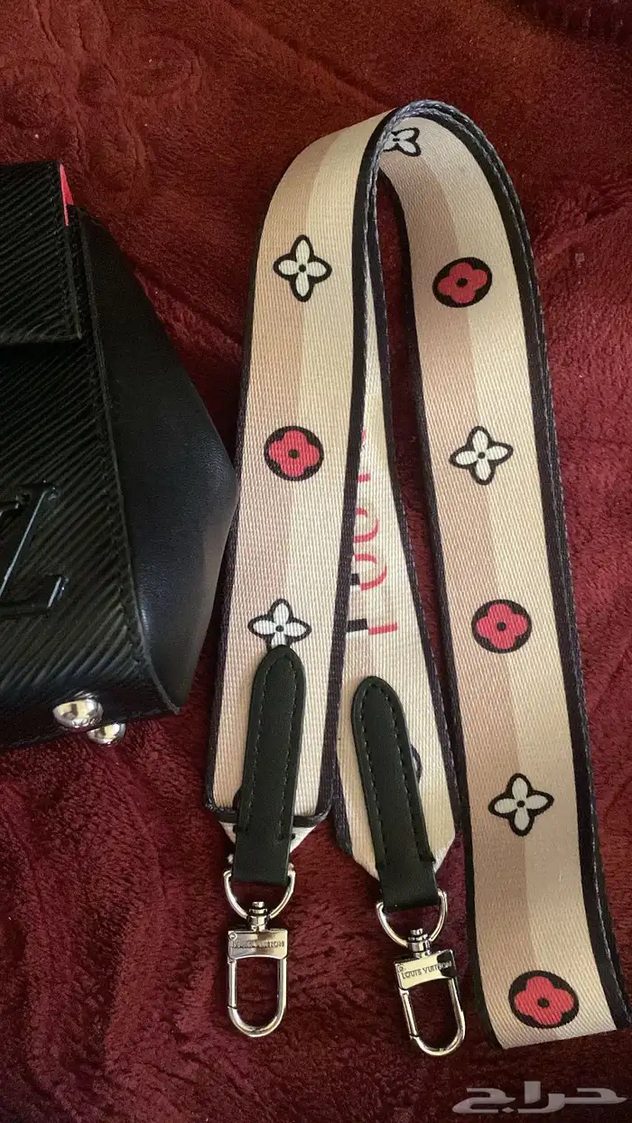 شنطه لويس فيتون 2