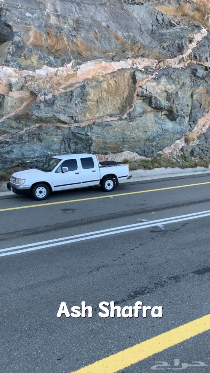 ددسن بخاخ فل كامل سوبر المحركات شرط الموتر نفضه نفض كامل 2