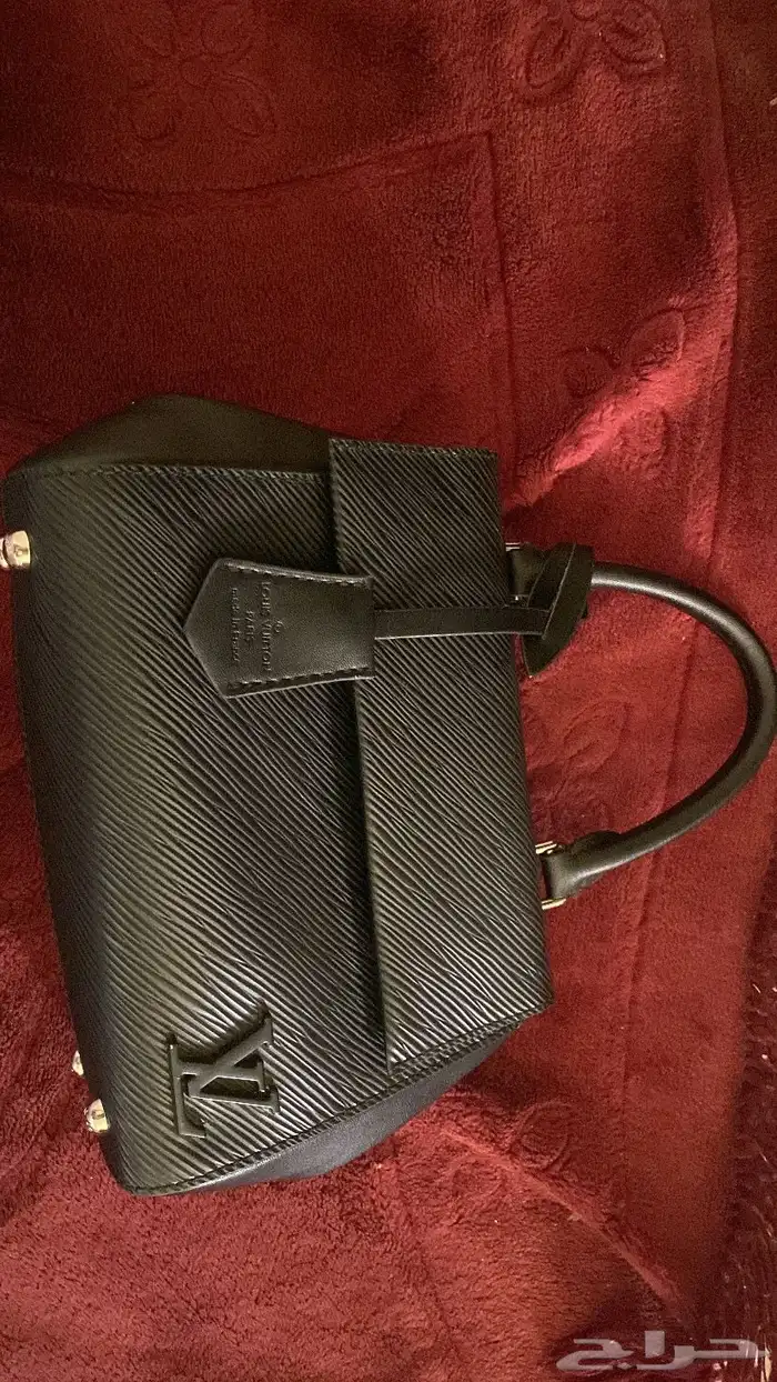 شنطه لويس فيتون 0