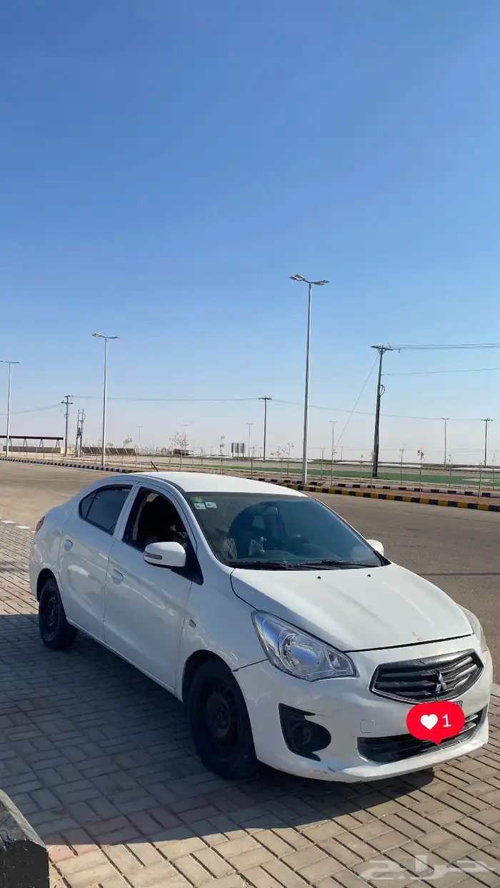 السلام عليكم اتراج2018 قير مكينه شرط 0