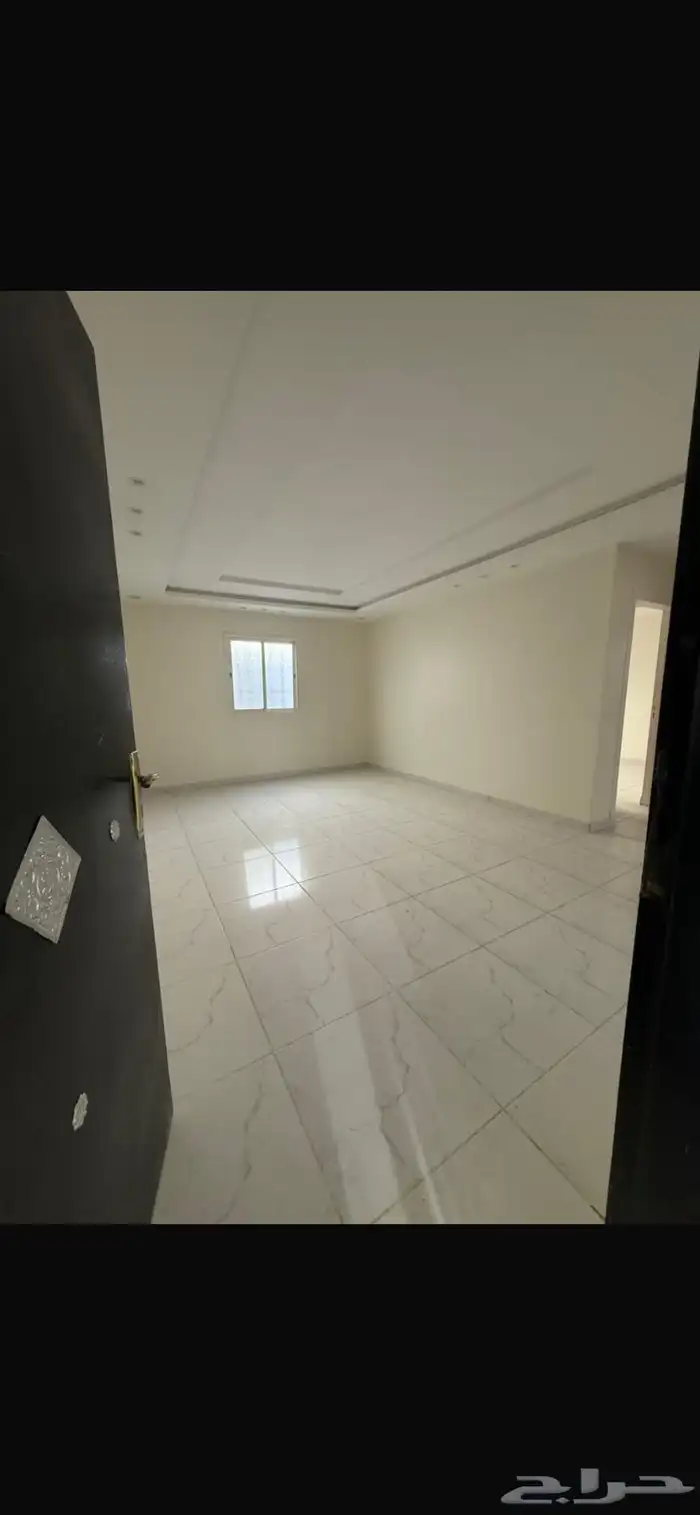 شقه للايجار حي الجنادريه 2