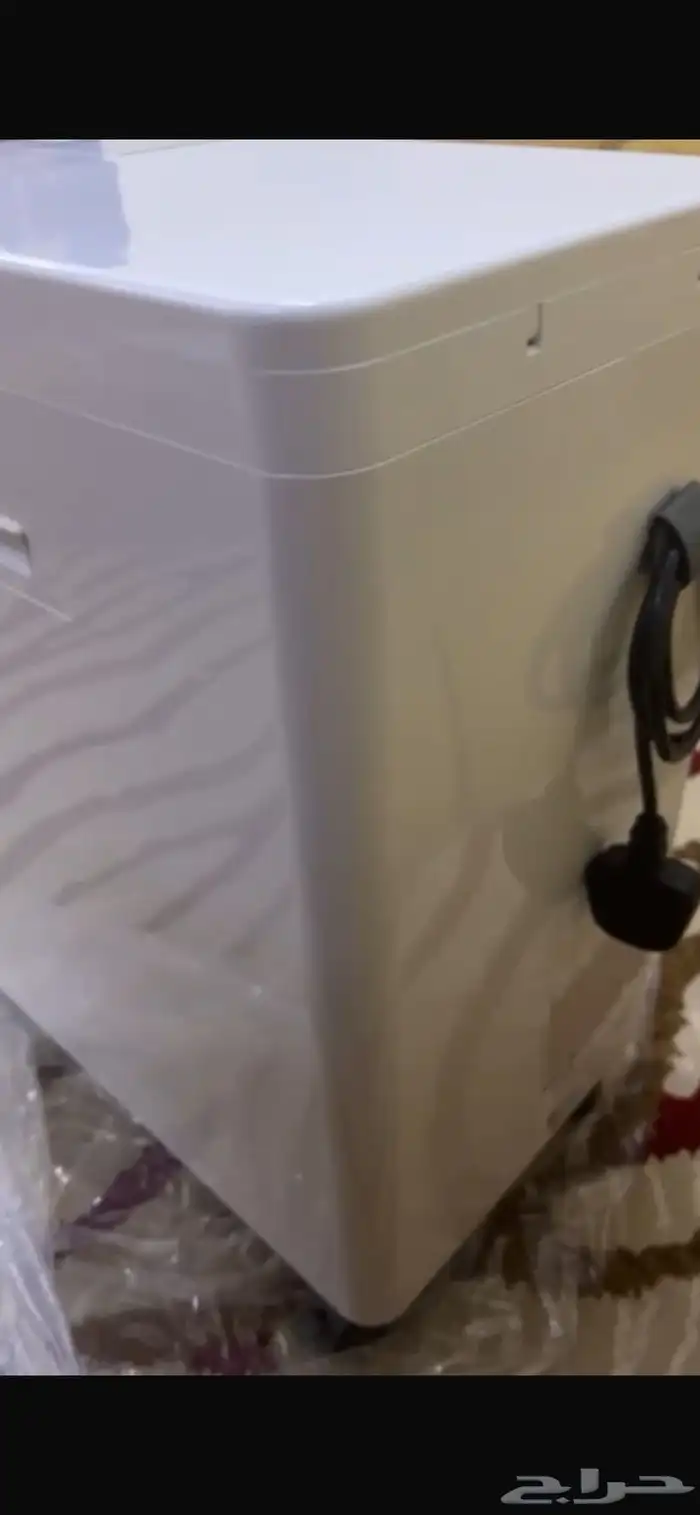 جهاز أكسجين جديد 2