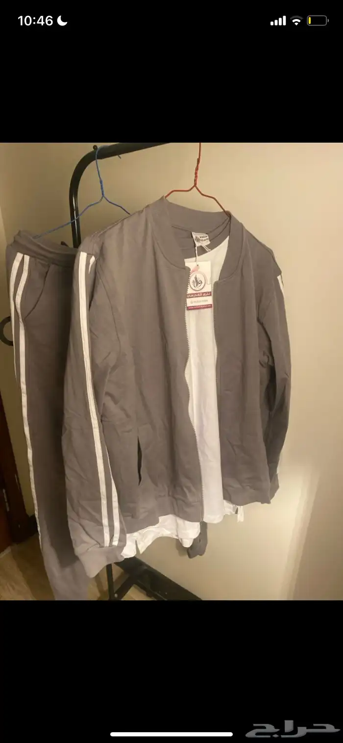 رياضه نسائيه جديده 0