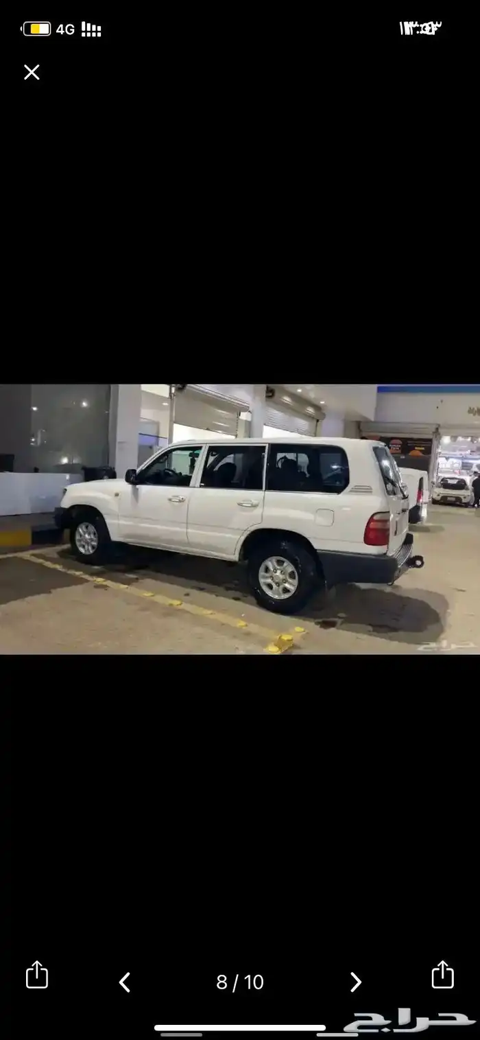 مكينه ديزل 6 سرندل h1z 4