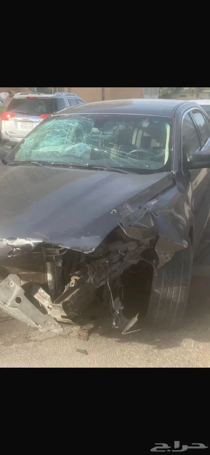 تورس بالورشه تحت التصليح موديل 13 -الرياض 0