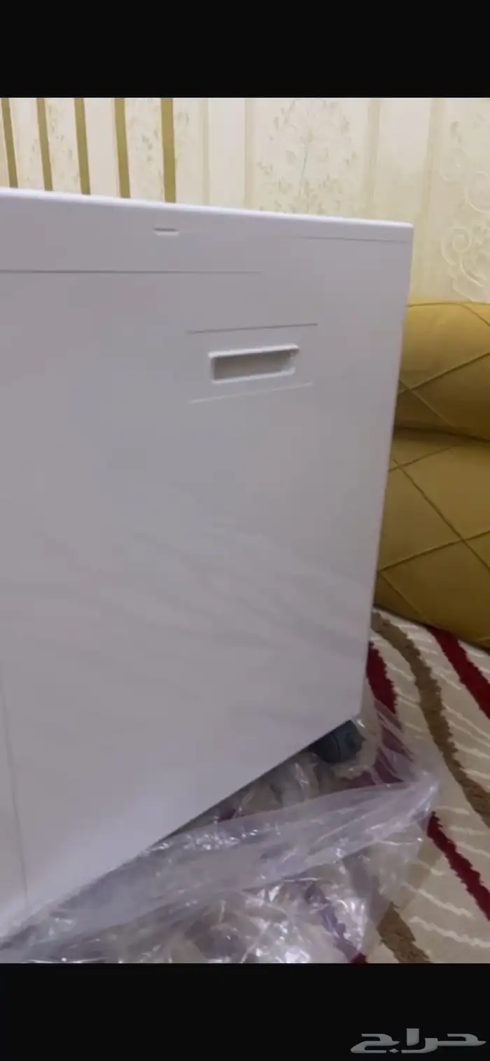 جهاز أكسجين جديد 1