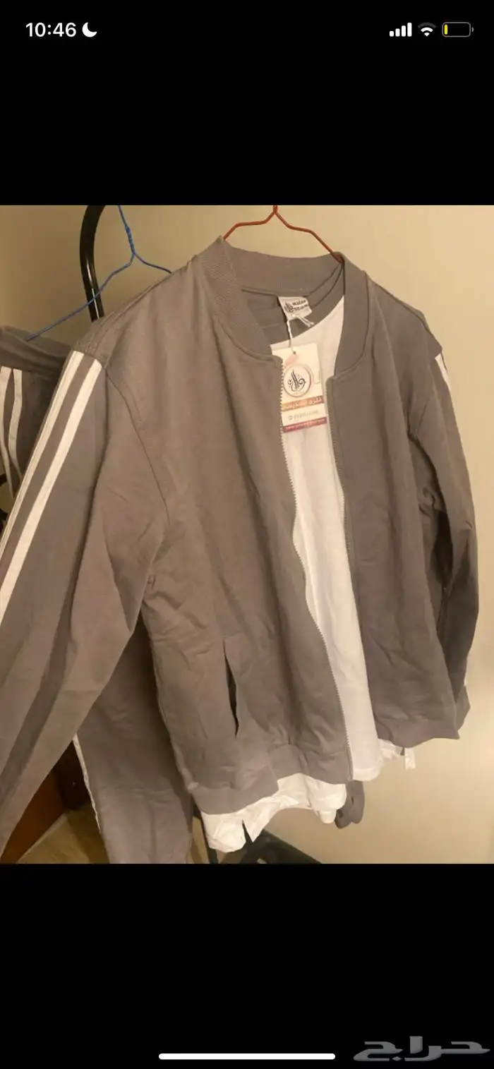 رياضه نسائيه جديده 1