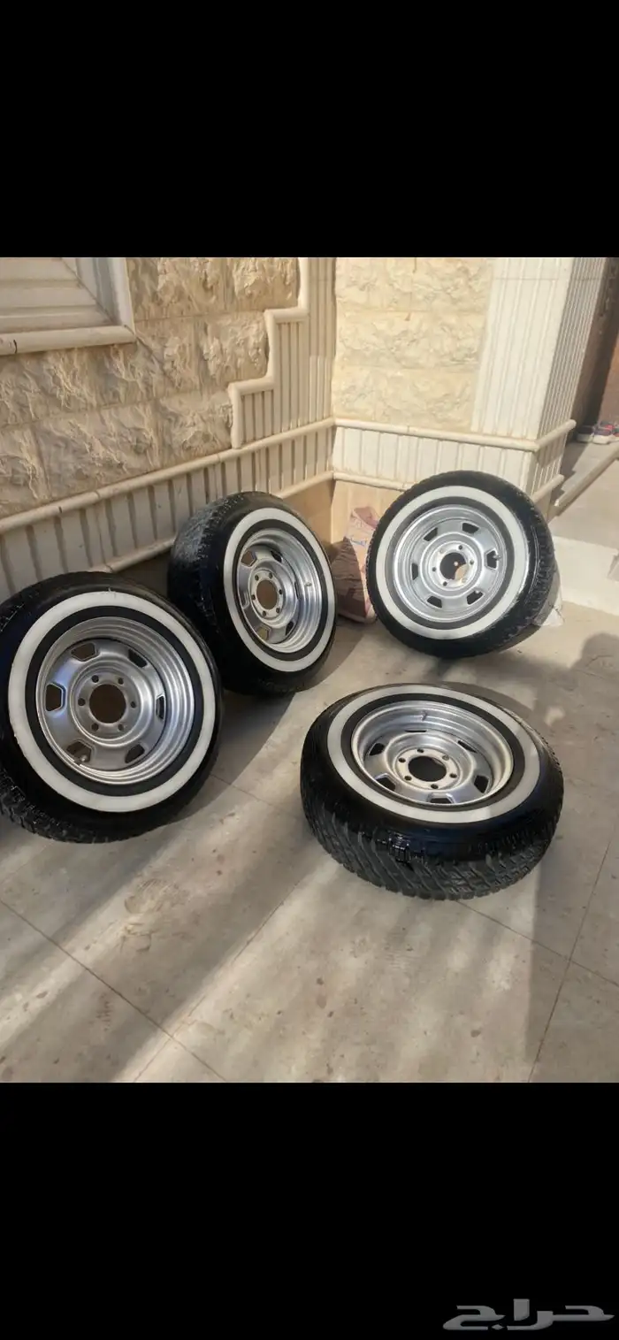 جنوط دايو رشه الدقمي سبيشل بيع فقط جنوط 0