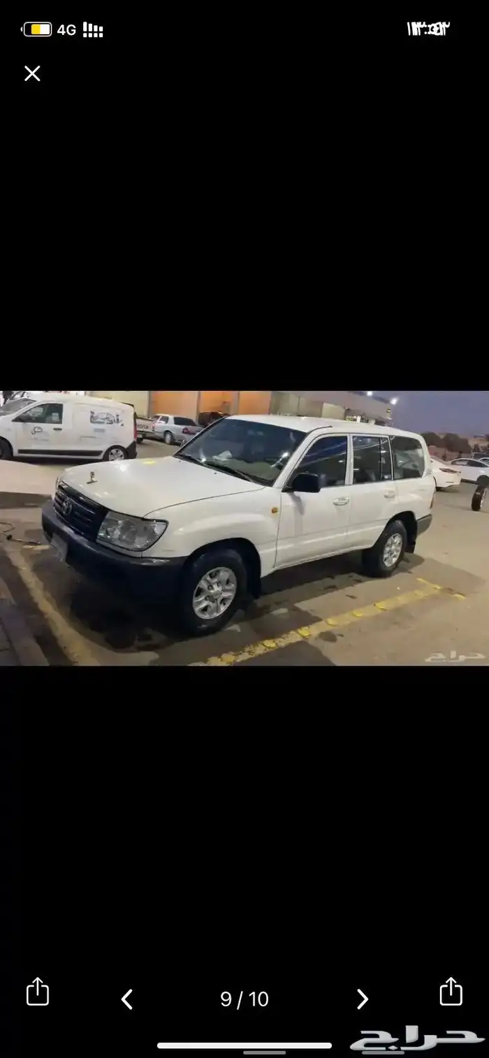 مكينه ديزل 6 سرندل h1z 3