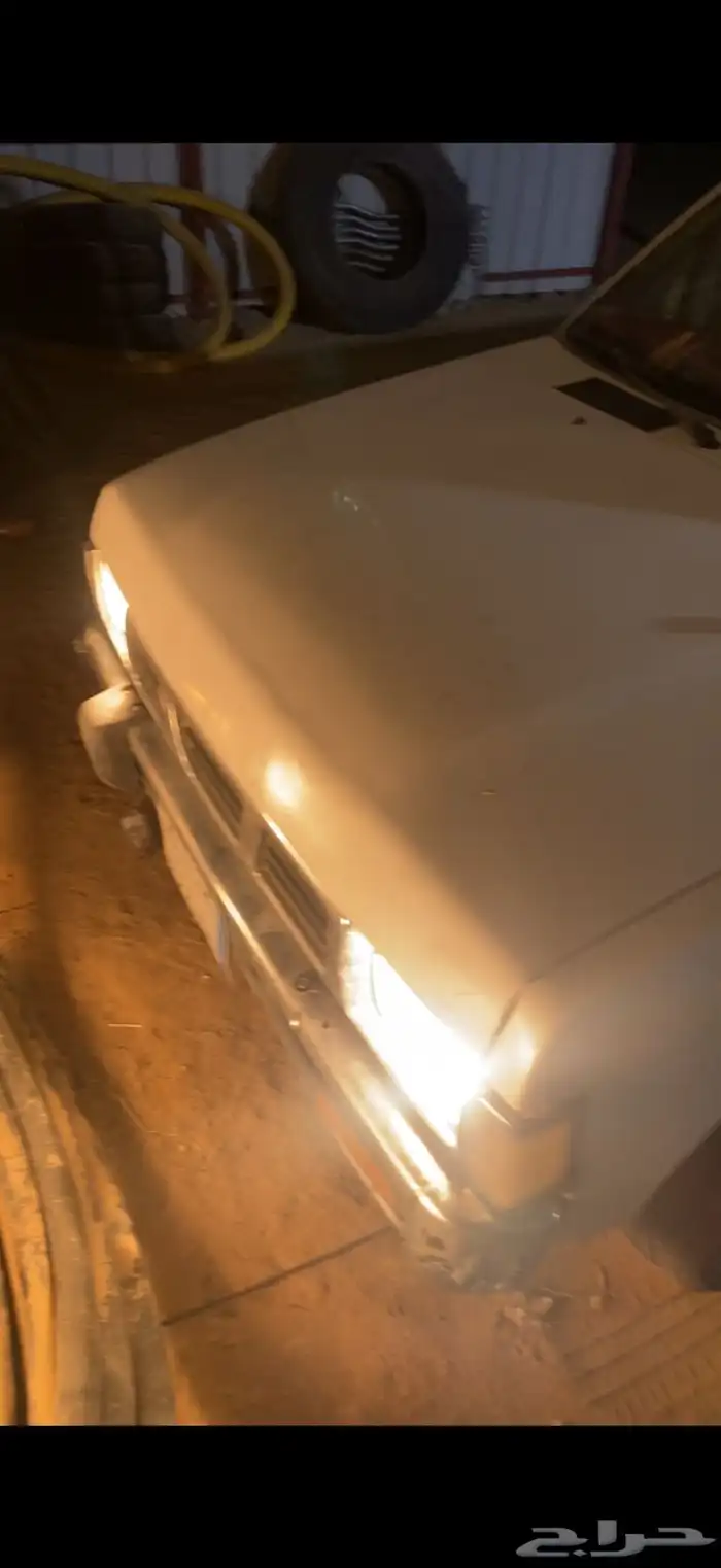 ددسن 96 غماره لوحه واستماره 4