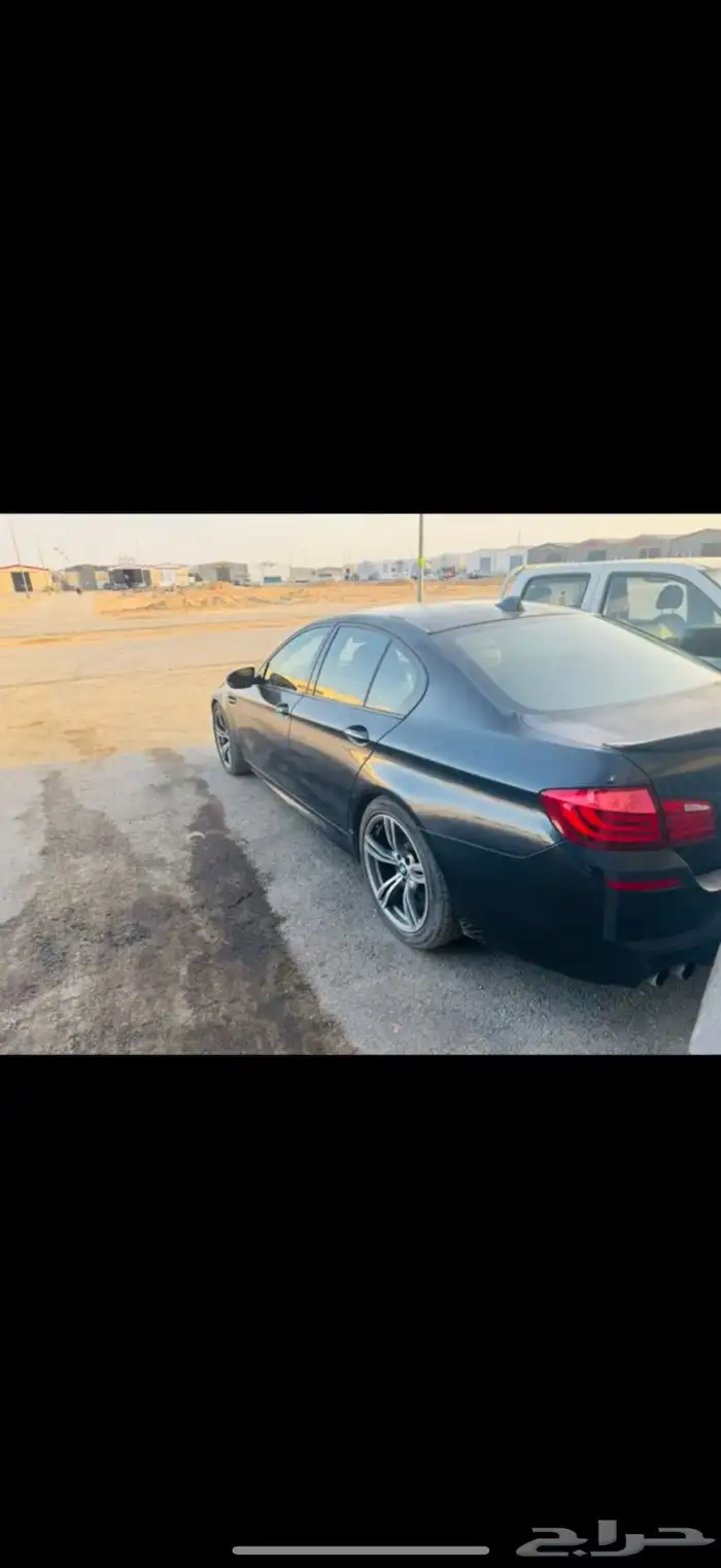 قطع bmw e36 turbo M50   M52 18