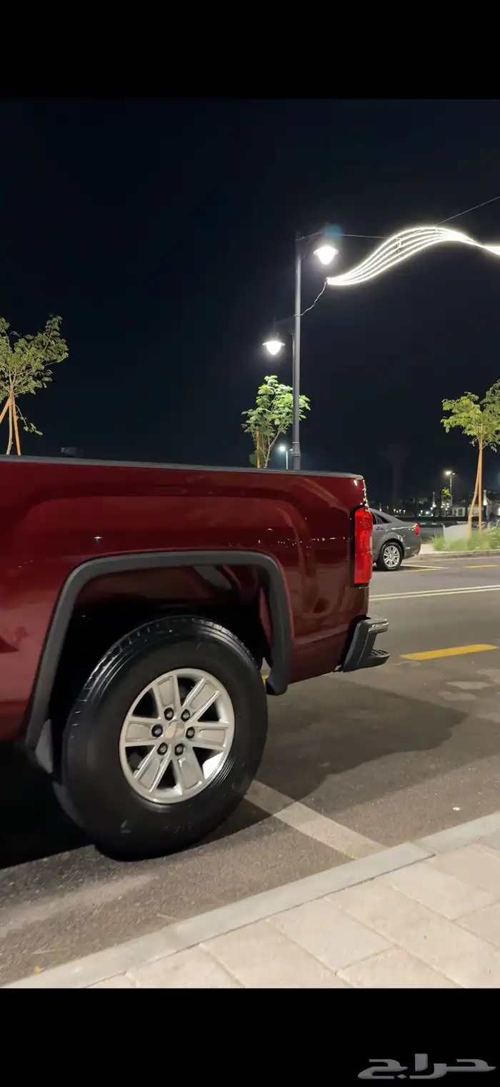 جنوط كويتيه وبوالين ماكسس بيع او بدل 0