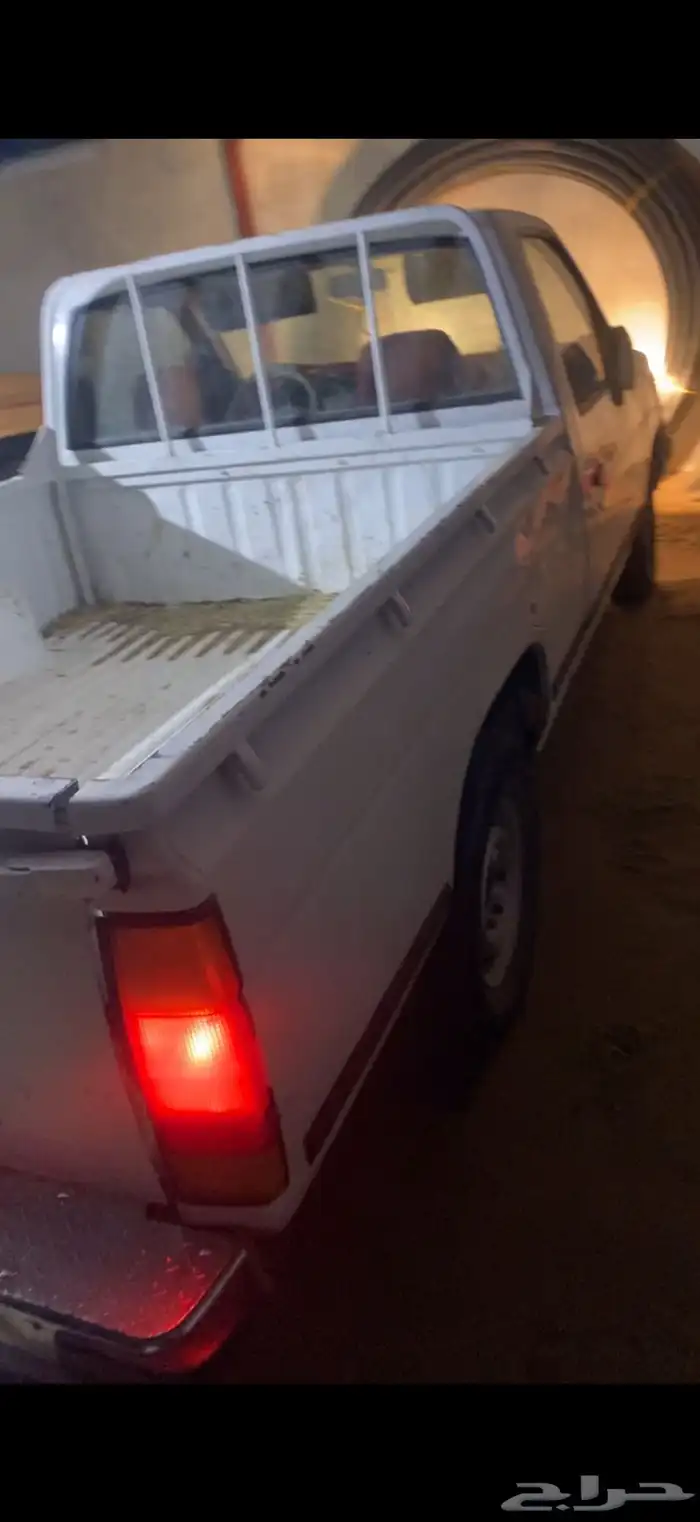 ددسن 96 غماره لوحه واستماره 2