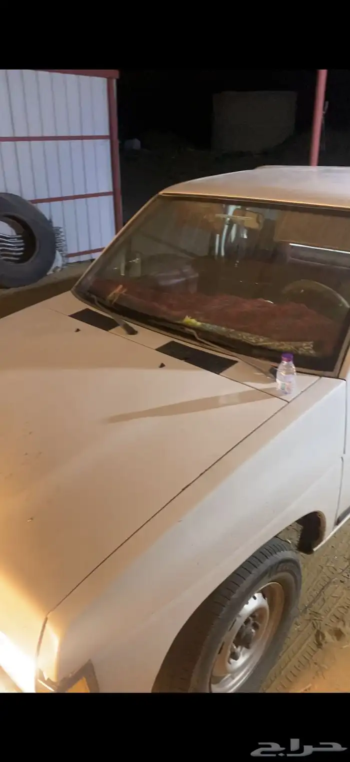 ددسن 96 غماره لوحه واستماره 5